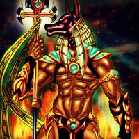 Иван Лысенко