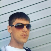 Вадим Черкасов