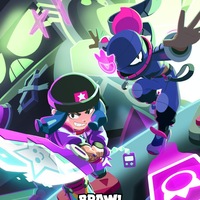 Айваз Мухамадуллин