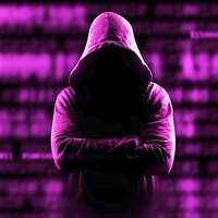 Владислав Мирный(1)