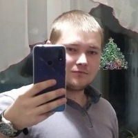 Константин Васильев