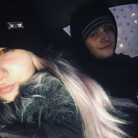 Данил Марков