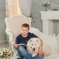 Илья Бежицкий