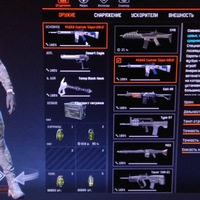 Семён Журавлёв