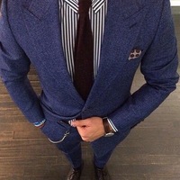 Данил Разливаев