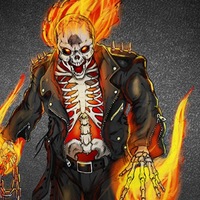 Витя Гайдуков