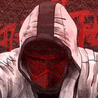 Влад Садовой