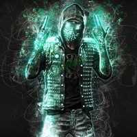 Азамат Тайкен