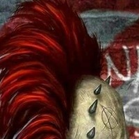 Валера Степанов