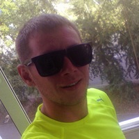 Владимир Сахибгареев