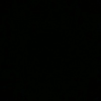 Илья Александров