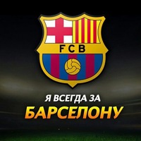 Володя Покропивний