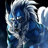 Никита Васильев(1)