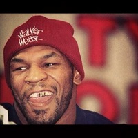 Михаил Денисов