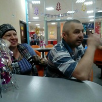 Илья Юрмазов