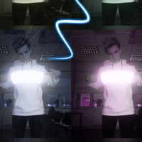 Женя Кучеров