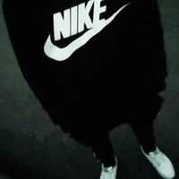 Саймон Окунчаев