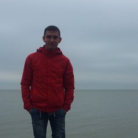 Владислав Ростовский