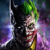 Саша Гридин