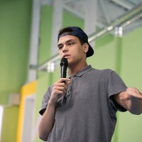 Никита Егоров(1)