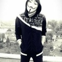 Илья Осипчук