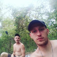 Максим Юрьевич