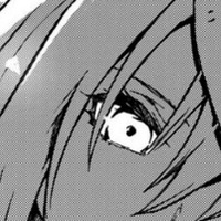 Александр Олефиренко