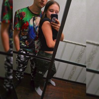 Павел Межерицкий