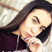 Анастасия Жукова