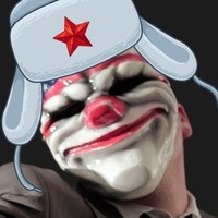 Арсений Григорян