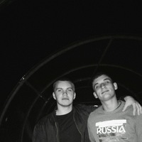 Ваня Петров