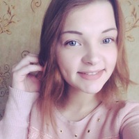 Ксения Мирная