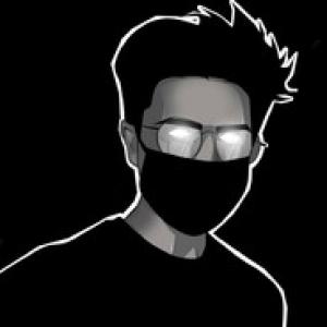 Ra1d