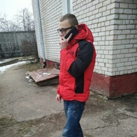 Аноним Анонимный