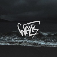 Данил Сафонов