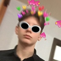 Кирилл Семёнов