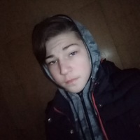 Захар Катальников