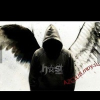 Рома Конопатов