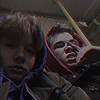 Паша Куприянов