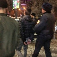 Роман Гамора