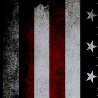 Миржахон Мирджахон