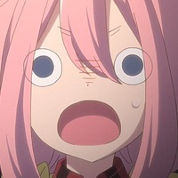 Песчаный Гаара