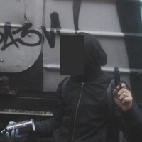 Владислав Мокривский