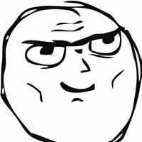 Георгий Дмитриев