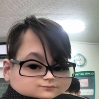 Вадим Шакиров(1)