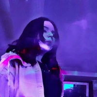 Советская Беларусь