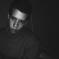 Владислав Кащенко