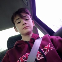 Илья Дивеев