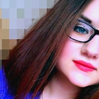 Дарья Новик