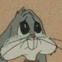 Максим Малов